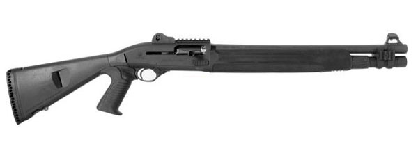 Beretta 1301