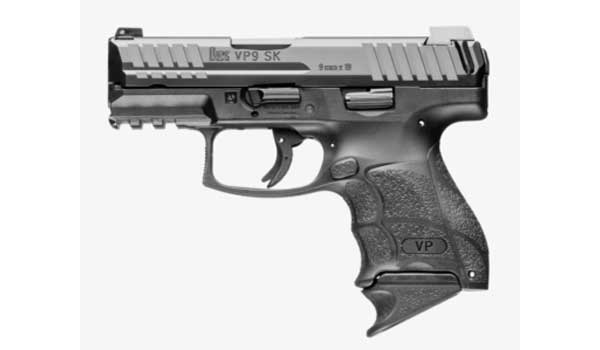 HK VP9 SK