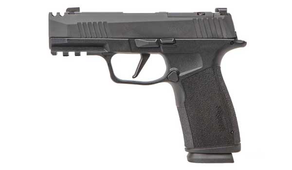 Sig p365