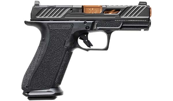 xr920
