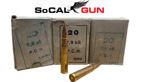 8mm-mauser
